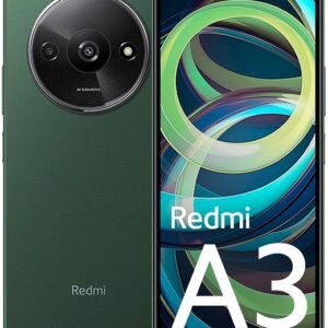 Xiaomi Redmi A3 - 4GB/128GB