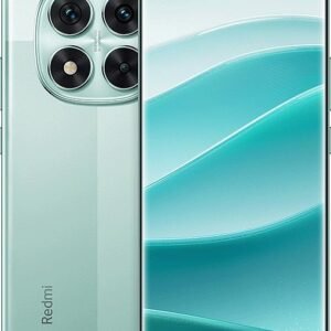 Xiaomi Redmi Note 14 Pro 5G - 12GB/512GB